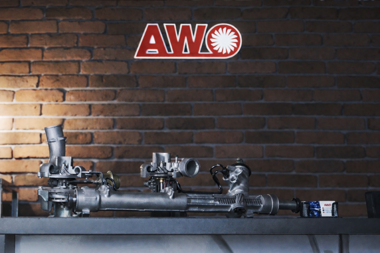 ChatGPT Image 23 gru 2025, 15_08_47