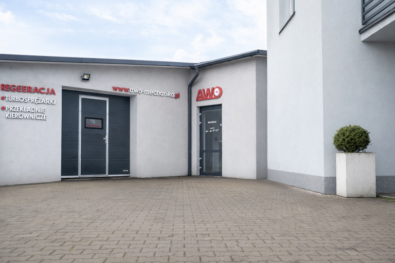 ChatGPT Image 23 gru 2025, 15_11_18